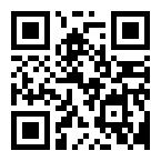 http://wlza.top/post/7991.html