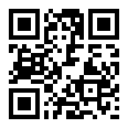 http://wlza.top/post/7992.html