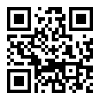 http://wlza.top/post/7993.html