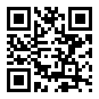 http://wlza.top/post/7994.html