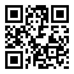 http://wlza.top/post/7995.html