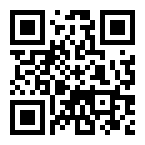 http://wlza.top/post/7996.html