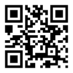 http://wlza.top/post/7997.html