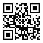 http://wlza.top/post/7998.html