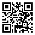 http://wlza.top/post/7999.html