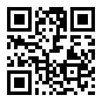 http://wlza.top/post/8000.html