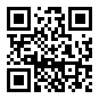 http://wlza.top/post/8001.html