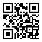 http://wlza.top/post/8002.html