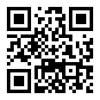 http://wlza.top/post/8003.html