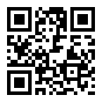 http://wlza.top/post/8004.html