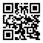 http://wlza.top/post/8005.html