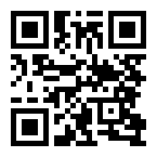 http://wlza.top/post/8006.html