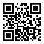 http://wlza.top/post/8007.html