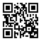 http://wlza.top/post/8009.html
