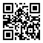 http://wlza.top/post/8010.html