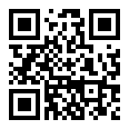 http://wlza.top/post/8011.html