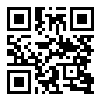 http://wlza.top/post/8012.html