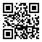http://wlza.top/post/8013.html