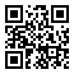http://wlza.top/post/8014.html