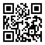 http://wlza.top/post/8017.html