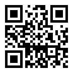 http://wlza.top/post/8018.html