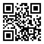 http://wlza.top/post/8019.html