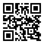 http://wlza.top/post/8020.html