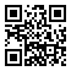 http://wlza.top/post/8021.html