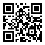 http://wlza.top/post/8022.html
