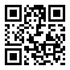 http://wlza.top/post/8023.html