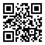 http://wlza.top/post/8024.html