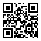 http://wlza.top/post/8025.html