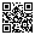 http://wlza.top/post/8026.html
