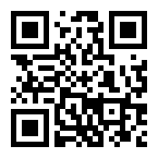 http://wlza.top/post/8027.html