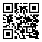http://wlza.top/post/8028.html