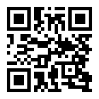 http://wlza.top/post/8029.html