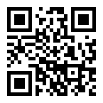 http://wlza.top/post/8031.html