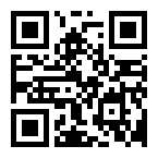http://wlza.top/post/8032.html