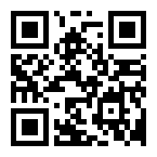 http://wlza.top/post/8033.html