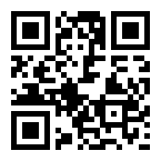 http://wlza.top/post/8035.html