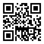 http://wlza.top/post/8038.html