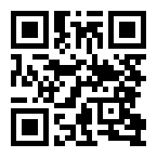 http://wlza.top/post/8039.html