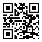 http://wlza.top/post/8040.html