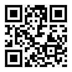 http://wlza.top/post/8041.html