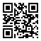 http://wlza.top/post/8042.html