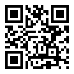 http://wlza.top/post/8043.html