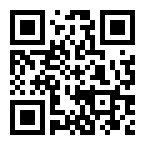http://wlza.top/post/8044.html