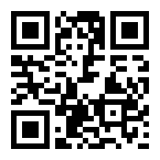http://wlza.top/post/8046.html