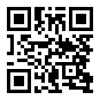 http://wlza.top/post/8048.html