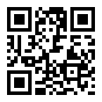http://wlza.top/post/8050.html